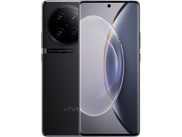 Vivo X90 Pro 5G Phone - 1/1