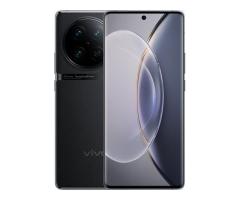 Vivo X90 Pro 5G Phone