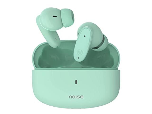 Noise Buds Connect Earbuds - 1/3