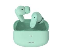 Noise Buds Connect Earbuds - 1