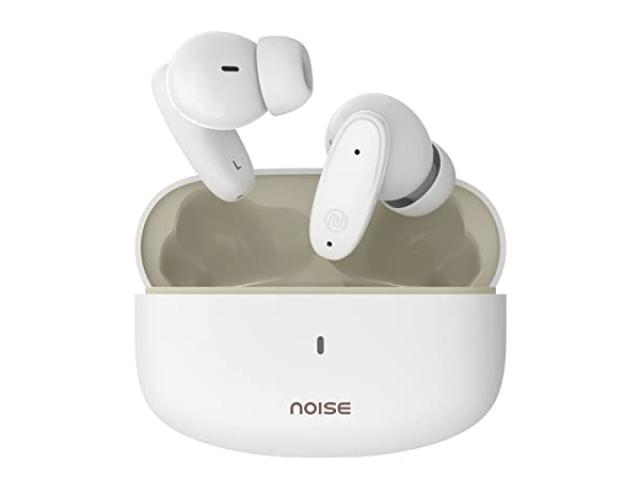 Noise Buds Connect Earbuds - 2/3
