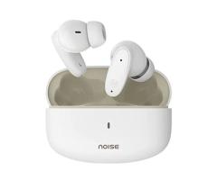 Noise Buds Connect Earbuds
