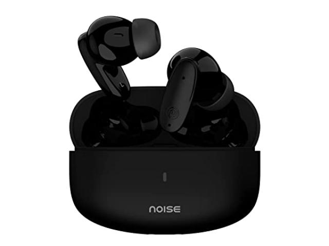 Noise Buds Connect Earbuds - 3/3