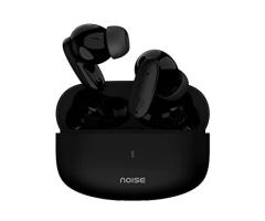 Noise Buds Connect Earbuds