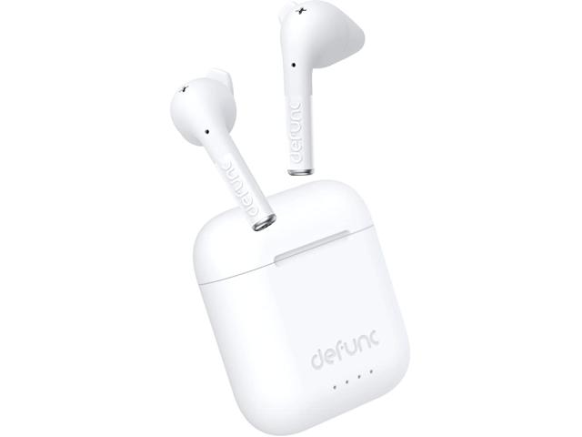 Defunc True Talk Wireless Earbuds - 2/2