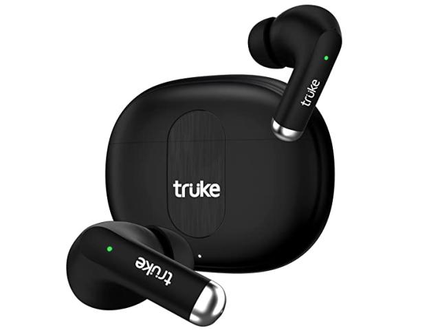Truke Buds A1 Earbuds - 1/1