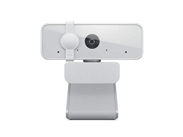 Lenovo 300 FHD Webcam - 1/1