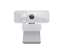 Lenovo 300 FHD Webcam - 1