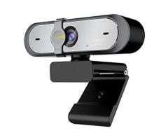 Verilux FPS60 1080P Auto Focus Webcam - 1