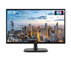 Acer 21.5 Inch Full HD LCD Monitor