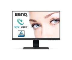 BenQ GW2780 27 inch Full HD Ultra-Slim Monitor
