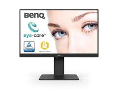 BenQ GW2785TC 27 inch Full HD 75Hz Ultra-Slim Bezel Monitor