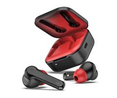 Boat Airdopes 458 Wireless Earbuds