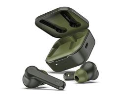 Boat Airdopes 458 Wireless Earbuds - 2