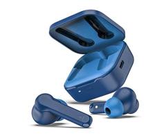 Boat Airdopes 458 Wireless Earbuds