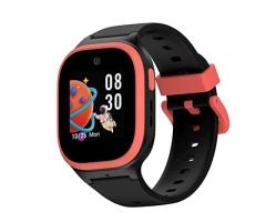 Noise Scout Smartwatch for Kids - 1