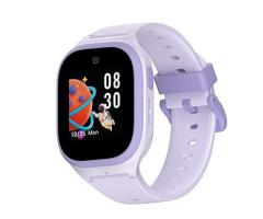 Noise Scout Smartwatch for Kids - 2