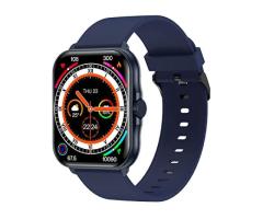 Fire-Boltt Eterno Smartwatch with 1.99 Inch HD Display