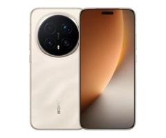 Honor Magic 8 Pro 5G Phone Price in India, Specs and Review