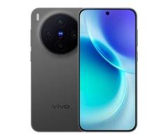 Vivo X300 5G Phone Price in India, Specs and Review