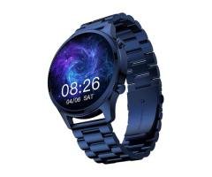 Noise Halo Plus Elite Edition Smartwatch Price in India, Specs and Review