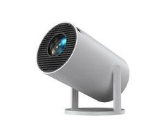 Portronics Beem 440 Smart LED Projector