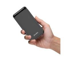 URBN 20000mAh Power Bank Price in India