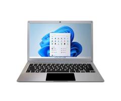 Ultimus S151 NU14U2INC43VN-CS Laptop