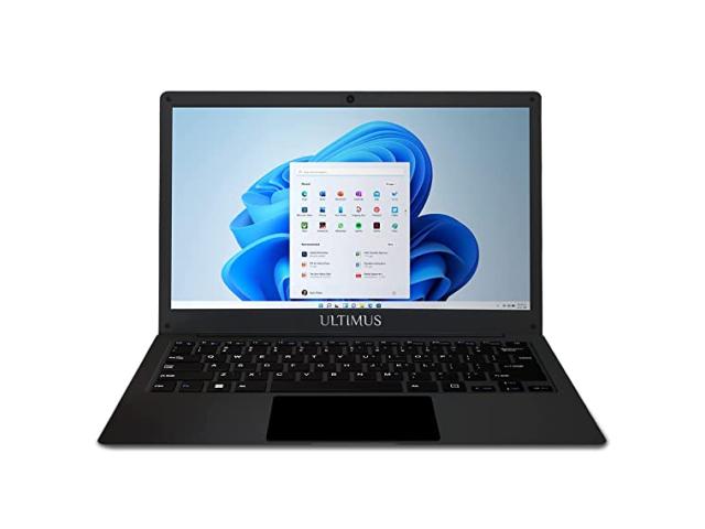 Ultimus S151 NU14U2INC43VN-CS Laptop - 2/2