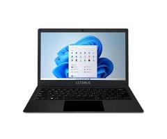 Ultimus S151 NU14U2INC43VN-CS Laptop - 2
