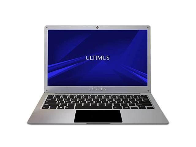 Ultimus S151 NU14U2INC43VD-CS Laptop - 1/2