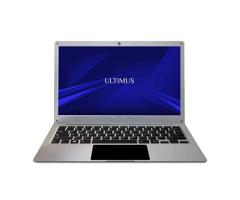 Ultimus S151 NU14U2INC43VD-CS Laptop