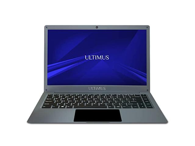 Ultimus S151 NU14U2INC43VD-CS Laptop - 2/2