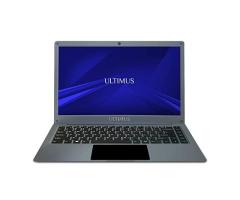 Ultimus S151 NU14U2INC43VD-CS Laptop - 2