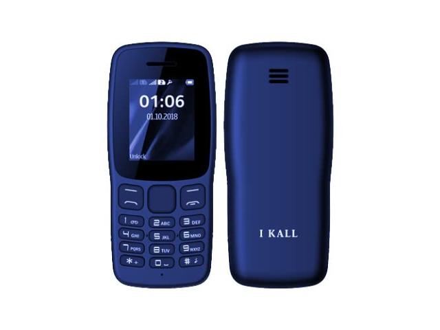 IKALL K100 Mobile - 1/1
