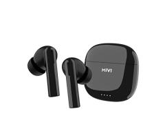 Mivi DuoPods A550 Earbuds