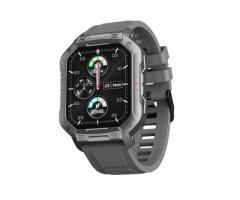 Boat Wave Force Smartwatch - 2
