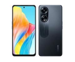 Oppo A1 5G Phone