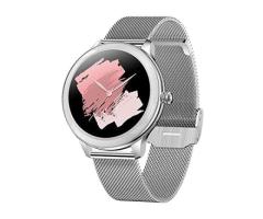 FireBoltt Allure Smartwatch for Ladies