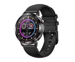 Fire-Boltt Mystic Smartwatch for Ladies