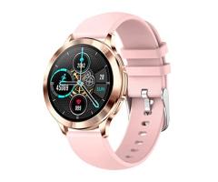 Fire-Boltt Mystic Smartwatch for Ladies