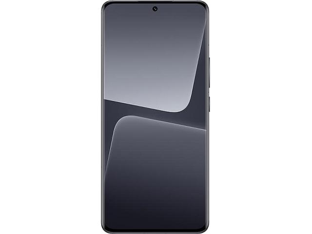 Xiaomi 13 Ultra 5G Phone with 12GB RAM, 256GB Storage - 1/1