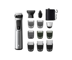 Philips 13-in-1 MG7715/65 Multi Grooming Kit Trimmer