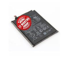 Original C11P1706 5000mAh Battery for Asus Zenfone Max Pro M1 and M2 - 1