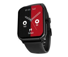BeatXP Marv Neo Smartwatch with 1.85 Inch Display - 1