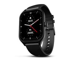 BeatXP Marv Raze Smartwatch with  1.96 Inch HD Display