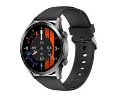 Fire-Boltt Talk 2 Pro Smartwatch with 1.39 Inch Display - 1