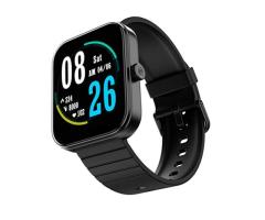 Noise ColorFit Pulse 3 Smartwatch with 1.96 Inch Display