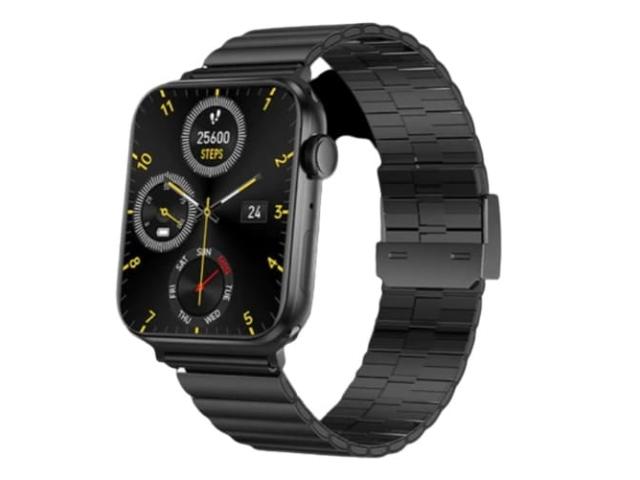 Fire-Boltt Visionary Ultra Smartwatch with 1.78 Inch Display - 1/1