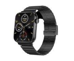 Fire-Boltt Visionary Ultra Smartwatch with 1.78 Inch Display